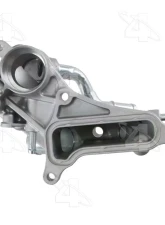 Four Seasons Thermostat Housing 86024                                     - 86024 - Image 3