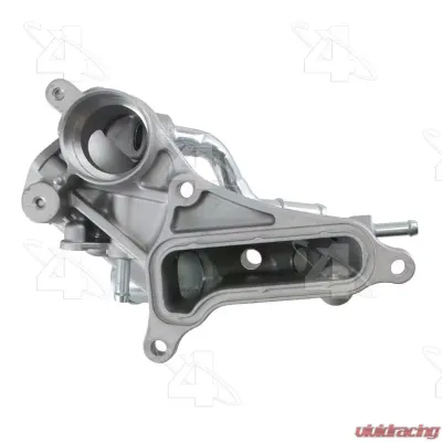 Four Seasons Thermostat Housing 86024 - 86024