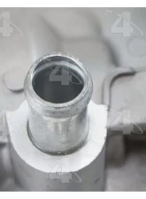 Four Seasons Thermostat Housing 86024                                     - 86024 - Image 4