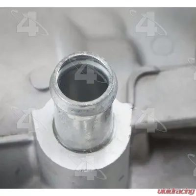 Four Seasons Thermostat Housing 86024 - 86024