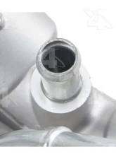 Four Seasons Thermostat Housing 86024                                     - 86024 - Image 5