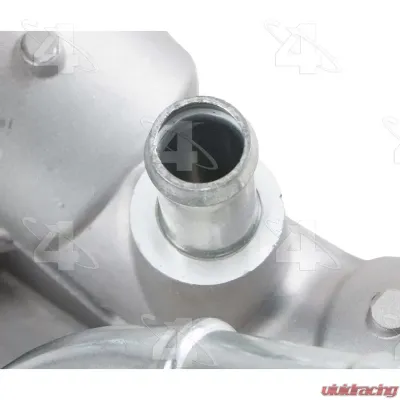 Four Seasons Thermostat Housing 86024 - 86024