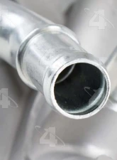 Four Seasons Thermostat Housing 86024                                     - 86024 - Image 6