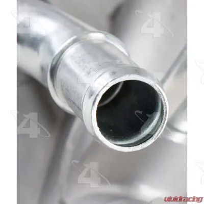 Four Seasons Thermostat Housing 86024 - 86024