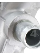 Four Seasons Thermostat Housing 86024                                     - 86024 - Image 7