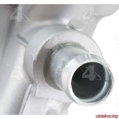 Four Seasons Thermostat Housing 86024 - 86024