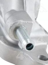 Four Seasons Thermostat Housing 86024                                     - 86024 - Image 8