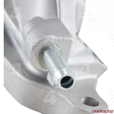 Four Seasons Thermostat Housing 86024 - 86024