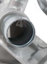 Four Seasons Thermostat Housing 86024                                     - 86024 - Image 9