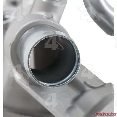 Four Seasons Thermostat Housing 86024 - 86024