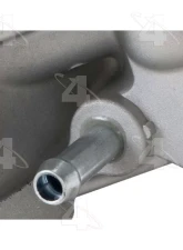 Four Seasons Thermostat Housing 86024                                     - 86024 - Image 10