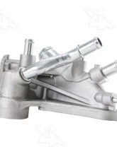 Four Seasons Thermostat Housing 86024                                     - 86024 - Image 11