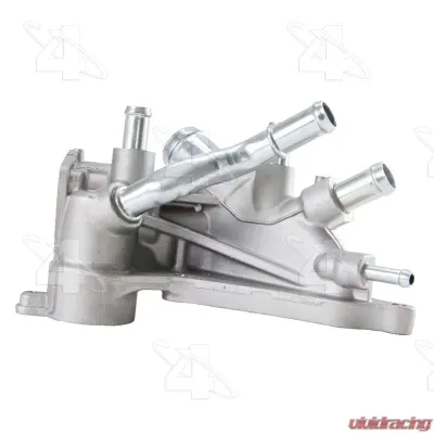 Four Seasons Thermostat Housing 86024 - 86024