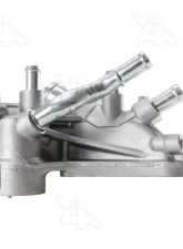 Four Seasons Thermostat Housing 86024                                     - 86024 - Image 12