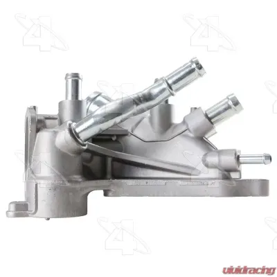 Four Seasons Thermostat Housing 86024 - 86024