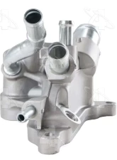 Four Seasons Thermostat Housing 86024                                     - 86024 - Image 13