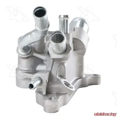 Four Seasons Thermostat Housing 86024 - 86024