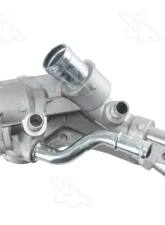 Four Seasons Thermostat Housing 86024                                     - 86024 - Image 14