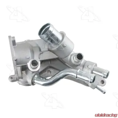 Four Seasons Thermostat Housing 86024 - 86024