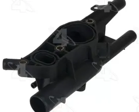 Four Seasons Thermostat Housing 86025