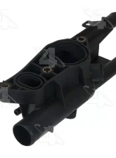 Four Seasons Thermostat Housing 86025                                     - 86025 - Image 13