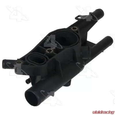 Four Seasons Thermostat Housing 86025 - 86025