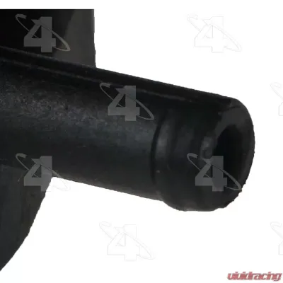 Four Seasons Thermostat Housing 86025 - 86025