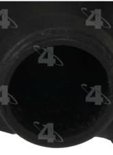 Four Seasons Thermostat Housing 86025                                     - 86025 - Image 4