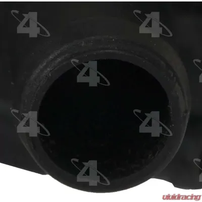 Four Seasons Thermostat Housing 86025 - 86025