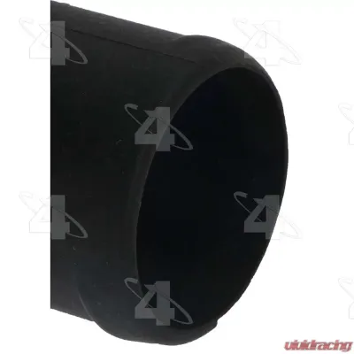 Four Seasons Thermostat Housing 86025 - 86025