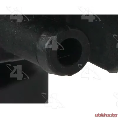 Four Seasons Thermostat Housing 86025 - 86025