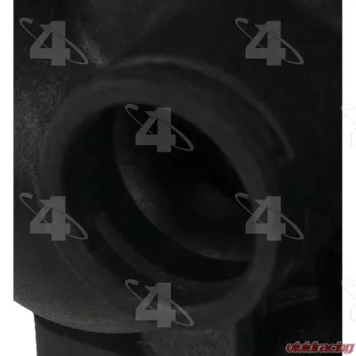 Four Seasons Thermostat Housing 86025 - 86025