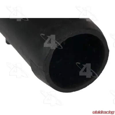 Four Seasons Thermostat Housing 86025 - 86025