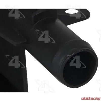 Four Seasons Thermostat Housing 86025 - 86025