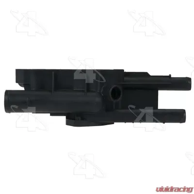 Four Seasons Thermostat Housing 86025 - 86025