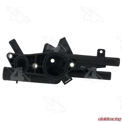 Four Seasons Thermostat Housing 86025 - 86025