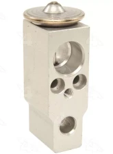 Four Seasons Complete Air Conditioning Kit w/New Compressor                                     - 8602NK - Image 4