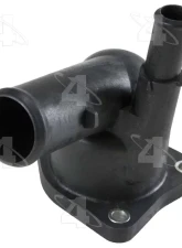 Four Seasons Integrated Thermostat Housing 86034                                     - 86034 - Image 9