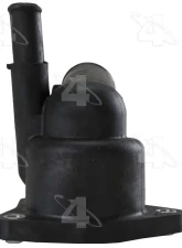 Four Seasons Integrated Thermostat Housing 86034                                     - 86034 - Image 2