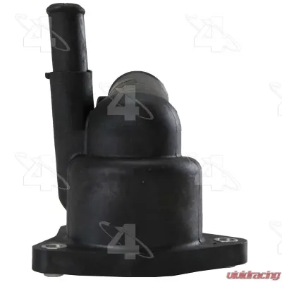 Four Seasons Integrated Thermostat Housing 86034 - 86034