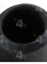 Four Seasons Integrated Thermostat Housing 86034                                     - 86034 - Image 4