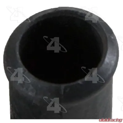 Four Seasons Integrated Thermostat Housing 86034 - 86034