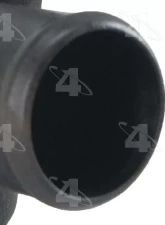 Four Seasons Integrated Thermostat Housing 86034                                     - 86034 - Image 5