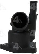 Four Seasons Integrated Thermostat Housing 86034                                     - 86034 - Image 6