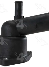 Four Seasons Integrated Thermostat Housing 86034                                     - 86034 - Image 7