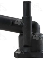 Four Seasons Integrated Thermostat Housing 86034                                     - 86034 - Image 8