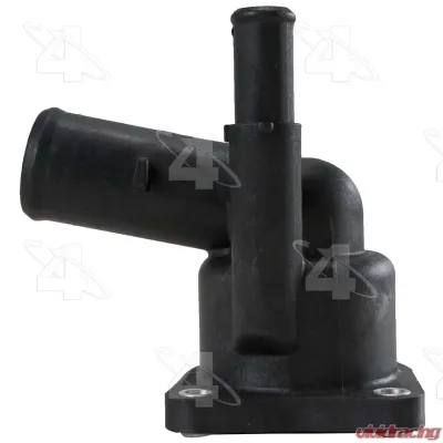 Four Seasons Integrated Thermostat Housing 86034 - 86034