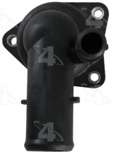 Four Seasons Integrated Thermostat Housing 86034                                     - 86034 - Image 9