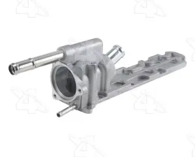 Four Seasons Thermostat Housing 86035