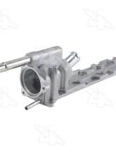 Four Seasons Thermostat Housing 86035                                     - 86035 - Image 10